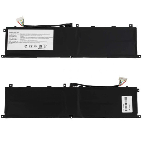 Батарея MSI PS63 BTY-M6L PS42 5280mah 15.2B