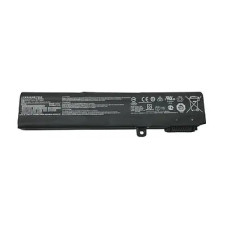 Батарея MSI PE60 PE70 BTY-M6H 10.8B