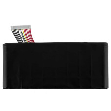 Батарея MSI MS-1783 BTY-L77 2PE-022CN 2QD-1019XCN 2QD-292XCN BTY-L77 7500mah 11.1B
