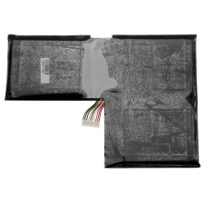 Батарея MSI MS-16H4 BTY-M6F MS-16H2 MS-16H3 MS-16H4 MS-16H8 MS-16HX 4640mah 11.4B