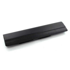Батарея MSI MD97690 BTY-S14 BTY-M6E BTY-S14 BTY-S15 E2MS110K2002 E2MS110W2002 E2MS115K2002 40029683 400292 4400mah 11.1B