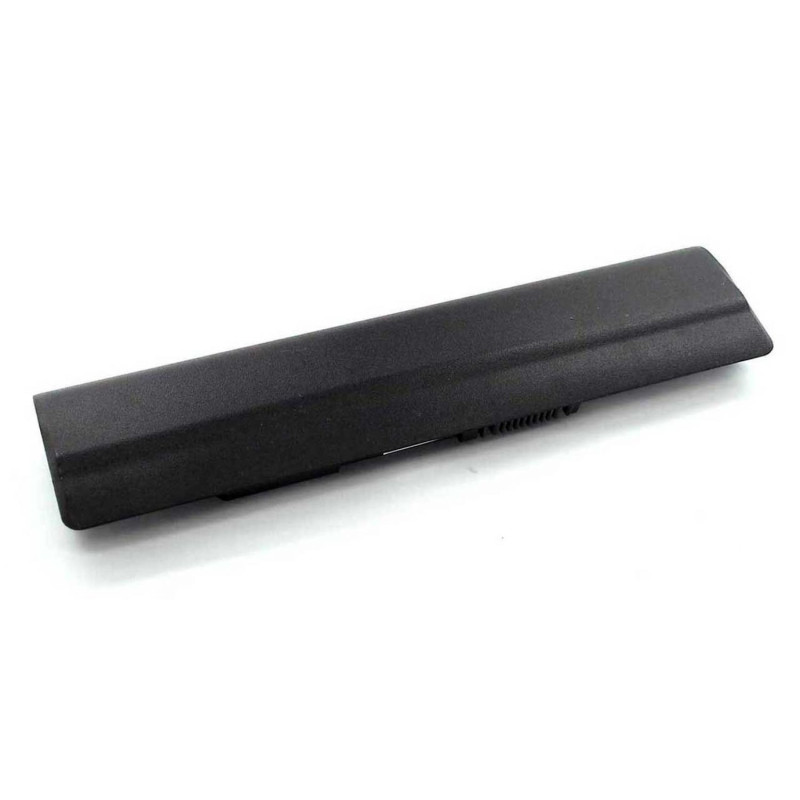 Батарея MSI MD97690 BTY-S14 BTY-M6E BTY-S14 BTY-S15 E2MS110K2002 E2MS110W2002 E2MS115K2002 40029683 400292 4400mah 11.1B