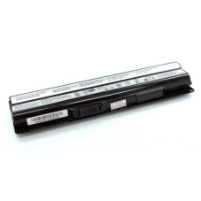 Батарея MSI MD97690 BTY-S14 BTY-M6E BTY-S14 BTY-S15 E2MS110K2002 E2MS110W2002 E2MS115K2002 40029683 400292 4400mah 11.1B