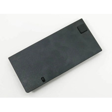 Батарея MSI GX780 GX680 GX680R GX660 GX660R GX660D GX660DX GX660DXR GX780RGX780DX S9N-3496200-M58 S9N-3496200-M57 11.1B