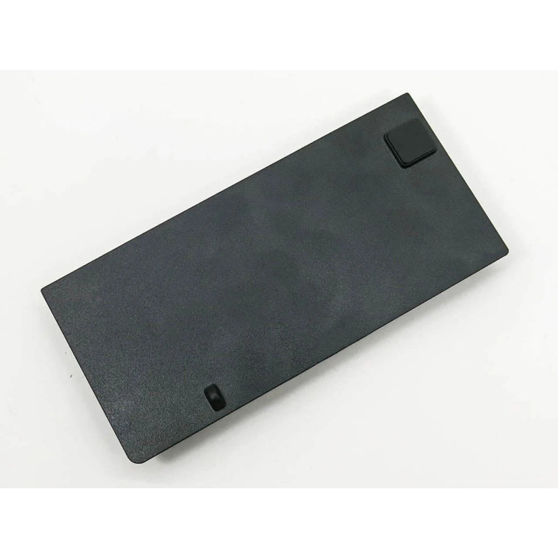 Батарея MSI GX780 GX680 GX680R GX660 GX660R GX660D GX660DX GX660DXR GX780RGX780DX S9N-3496200-M58 S9N-3496200-M57 11.1B