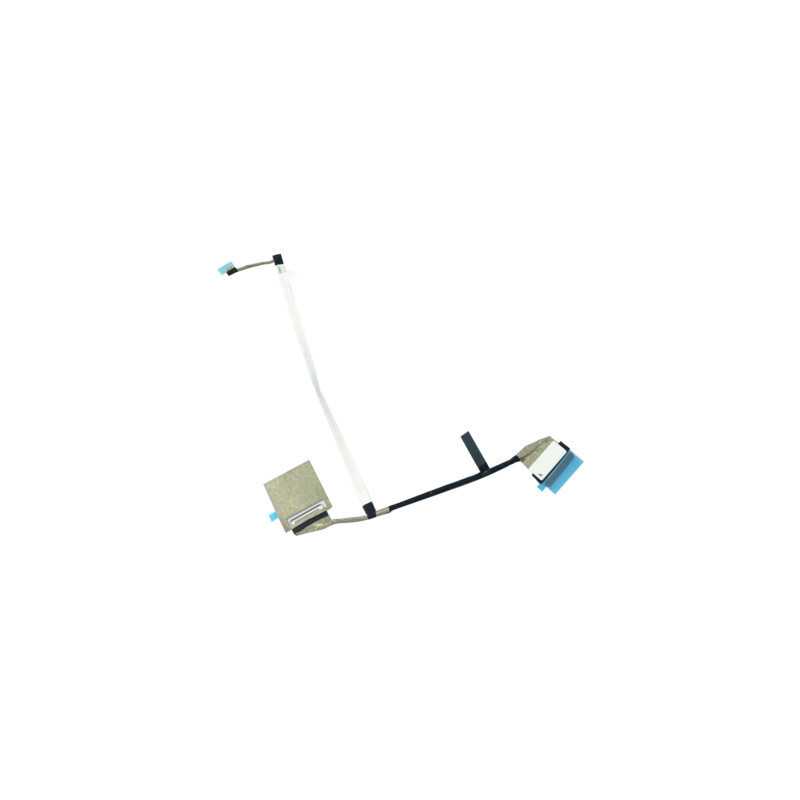 Шлейф матриці Lenovo Chromebook100e Gen 4 82W0 82W1 5C11H81503 HQ2131172N000 30PIN Chromebook 100e екрану кабель дисплея