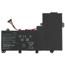 Батарея для ноутбука ASUS C41N1533 UX560UQ UX560UX Q524U Q534U 15.2V 3450mAh 52Wh 0B200-02010300 0B200 02010300 15.2 V 3450 mAh