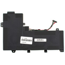 Батарея для ноутбука ASUS C41N1533 UX560UQ UX560UX Q524U Q534U 15.2V 3450mAh 52Wh 0B200-02010300 0B200 02010300 15.2 V 3450 mAh