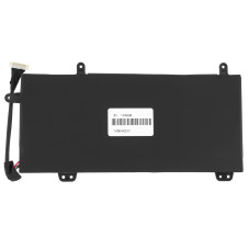 Батарея для ноутбука ASUS C41N1727 Zephyrus M GM501GS GM501GM 15.4V 3605mAh 55Wh 0B200-02900000 0B200 02900000 15.4 V 3605 mAh
