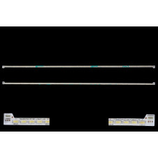 Підсвітка L T52M480354Al1ET13MF-L_Rev2.1_JJM T52M480354Al1ET13MFL T52M480354Al1ET13MF.L T-52M480354Al1ET13MF-L T52.M480354Al1ET