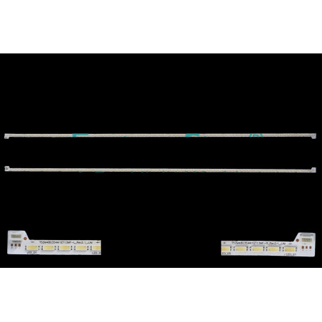 Підсвітка R T52M480354Al1ET13MF-R_Rev2.1_JJM T52M480354Al1ET13MF-R Rev2.1 JJM T52M480354Al1ET13MFRRev2.1JJM T-52M480354Al1ET13M