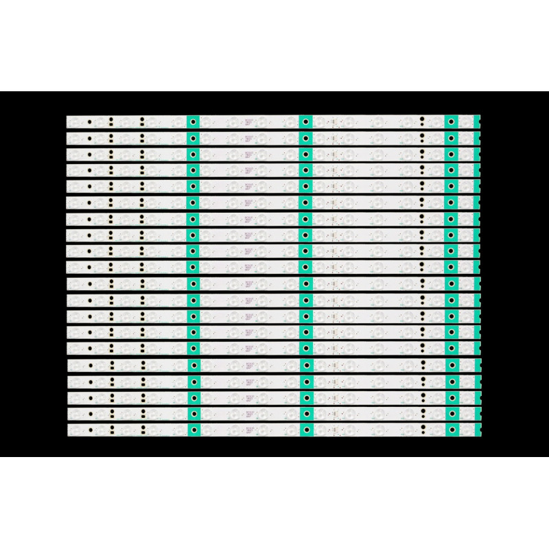 Підсвітка LBM600E0503-J-3-b LBM600E0503 J 3 b 0 LBM600E0503.J.3.b LBM600E0503J3b RUNTKB489WJZZ RUNTKB-489WJZZ RUNTKB489-WJZZ