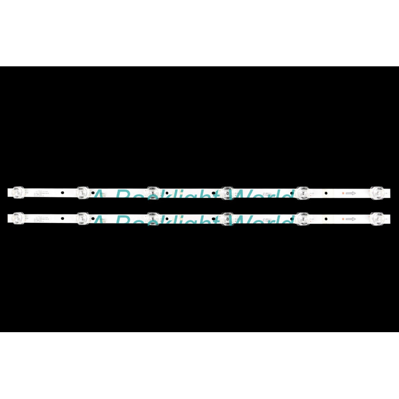 Подсветка ES-5464 ES 5464 ES.5464 ES5464 Sony 32SS15000 JS-JP32C71061ER.406G JS JP32C71061ER 406G JSJP32C71061ER406G JS.JP32C71