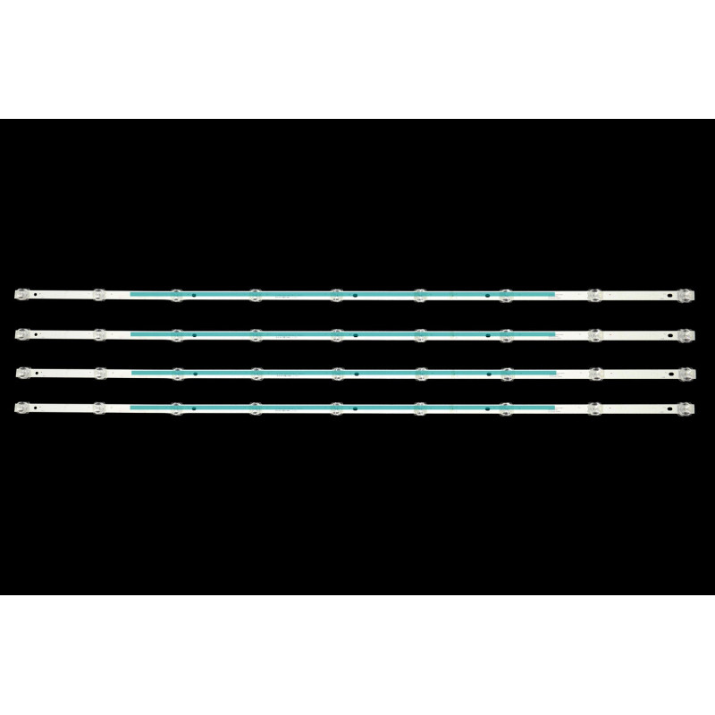 Підсвітка ES-5465 ES 5465 ES5465 ES.5465 JJ-0656-D50030901CM-S JJ 0656 D50030901CM S JJ0656D50030901CMS JJ.0656.D50030901CM.S