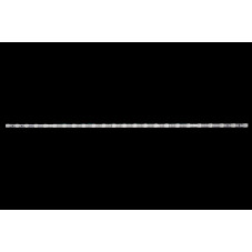 Підсвітка 55V1F-R JL.D550Q1330-003AS-M_V01 JL D550Q1330 003AS M V01 JLD550Q1330003ASMV01 JL.D550Q1330.003AS.M JL.D550Q1330.003A