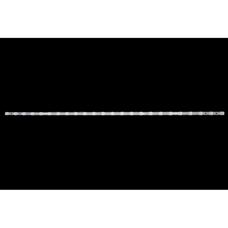 Подсветка 55V1F-R JL.D550Q1330-003AS-M_V01 JL D550Q1330 003AS M V01 JLD550Q1330003ASMV01 JL.D550Q1330.003AS.M JL.D550Q1330.003A