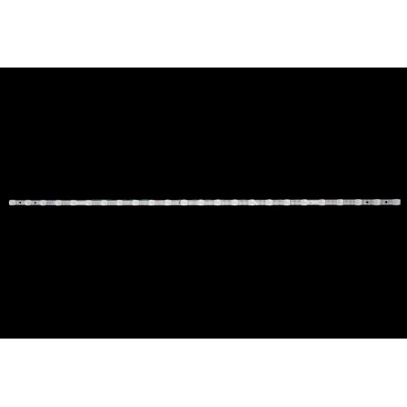 Підсвітка 55V1F-R JL.D550Q1330-003AS-M_V01 JL D550Q1330 003AS M V01 JLD550Q1330003ASMV01 JL.D550Q1330.003AS.M JL.D550Q1330.003A