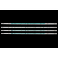 Подсветка ES-5469 ES 5469 ES5469 ES.5469 Skyworth 40E6000 YAL13-00935280-00 YAL13 00935280 00 YAL130093528000 YAL13.00935280.00