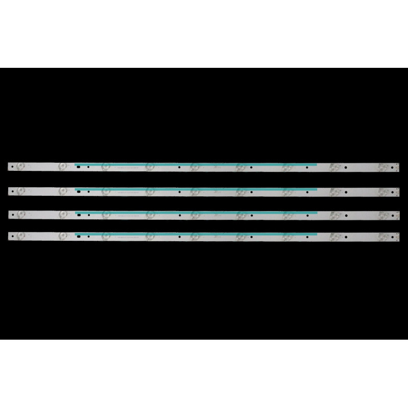 Підсвітка ES-5469 ES 5469 ES5469 ES.5469 Skyworth 40E6000 YAL13-00935280-00 YAL13 00935280 00 YAL130093528000 YAL13.00935280.00
