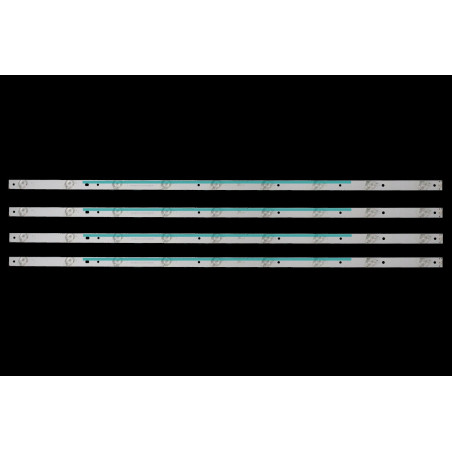 Підсвітка ES-5469 ES 5469 ES5469 ES.5469 Skyworth 40E6000 YAL13-00935280-00 YAL13 00935280 00 YAL130093528000 YAL13.00935280.00