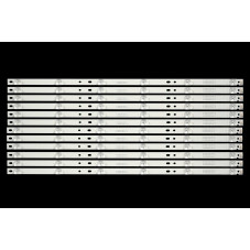 Підсвітка ES-5471 ES 5471 ES5471 ES.5471 SM65CA SM-65CA SM.65CA SM65-CA SM65.CA SC65CD SC-65CD SC65-CD HL-9A650A30-0601S-09
