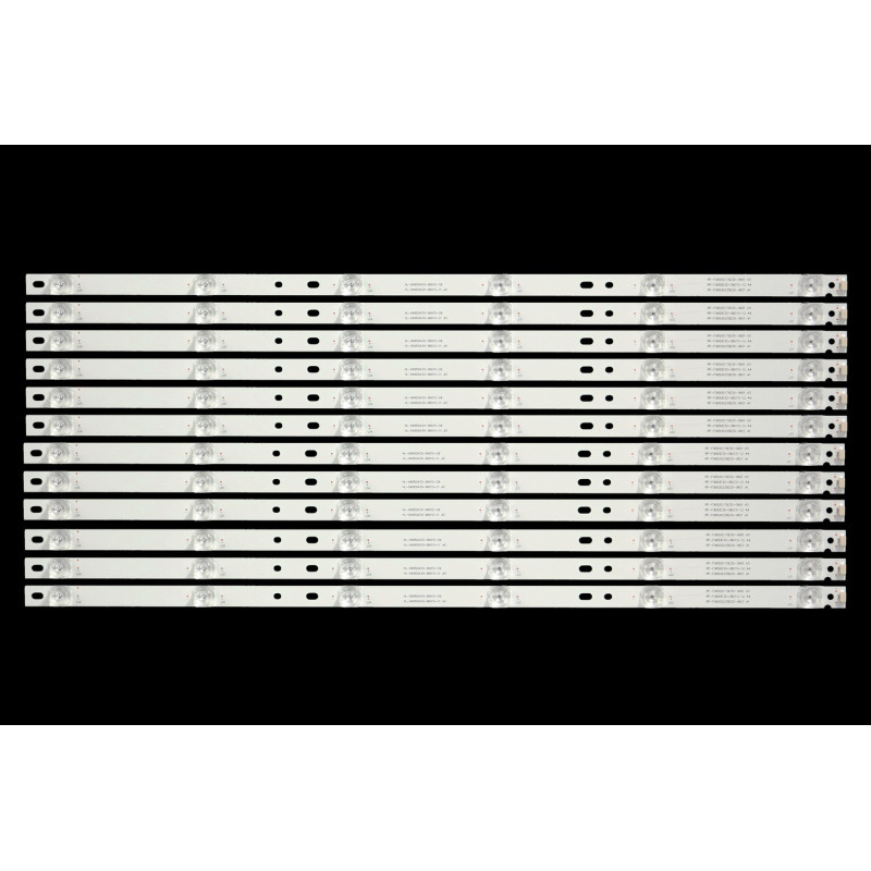Подсветка RF-F0650017SE30-0601 A5 RFF0650017SE300601 RF.F0650017SE30.0601 RF-F0650023SE30-0601 A1 RFF0650023SE300601 RF-F065002