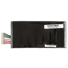 Батарея MSI GT75VR GT75VR GT75 GT73VR GT73EVR GT73 BTY-L78 BP-1812 5225mah 14.8B