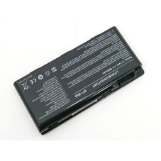 Батарея MSI GT683 GT683R GT683DX GT683DXR GT680R GT680DX GT680DXR GT670 GT680 GT663 GT663R BTY-M6D S9N-3496200-M53 11.1B