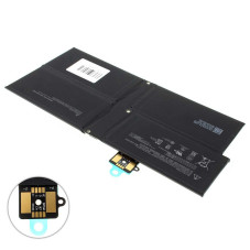 Батарея Microsoft THH-00035 5040mah 7.58B