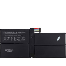 Батарея Microsoft Surface Pro 7 1866 G3HTA061H