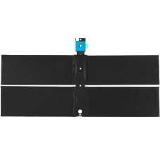 Батарея Microsoft Surface Laptop 2-LQN-00004 2LQN00004 DYNK01 G3HTA036H DAL-00001 5970mah 7.57B