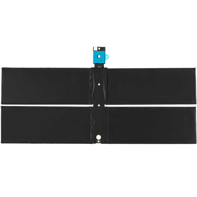 Батарея Microsoft Surface Laptop 2-LQN-00004 2LQN00004 DYNK01 G3HTA036H DAL-00001 5970mah 7.57B
