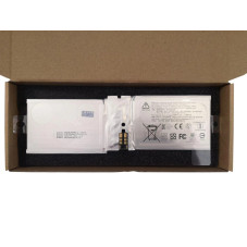 Батарея Microsoft Surface Book CR7 DAK822470K G3HTA020H G3HTA044H G3HTA045H