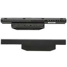 Батарея Fujitsu FMVNBP234 FMVNBP235 FPB0297S FPB0300S FPBO300S FPBO311S FPCBP404 FPCBP404AP FPCBP405 FPCBP405Z FPCBP416