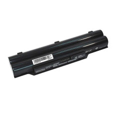 Батарея Fujitsu Lifebook AH532 CP567717-01 FMVNBP213 FPCBP331 FPCBP342 FPCBP347AP 5200mah 10.8B