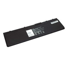 Батарея Latitude E7250 E7240 451-BBFW 451-BBFX 451-BBKI GVD76 HJ8KP NCVF0 VPH5X 6100mah 7.4B