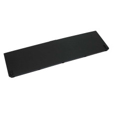 Батарея Latitude E7250 E7240 451-BBFW 451-BBFX 451-BBKI GVD76 HJ8KP NCVF0 VPH5X 6100mah 7.4B