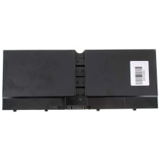 Батарея Fujitsu LifeBook U745 T936 T935 T904 FPCBP425 3150mah 14.4B