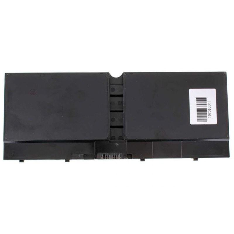 Батарея Fujitsu LifeBook U745 T936 T935 T904 FPCBP425 3150mah 14.4B