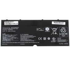 Батарея Fujitsu LifeBook U745 T936 T935 T904 FPCBP425 3150mah 14.4B