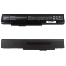 Батарея Fujitsu Lifebook E742 A32-A15 A41-A15 A42-A15 FMVNBP217 FPCBP343 FPCBP343AP FPCBP344 4400mah 10.8B