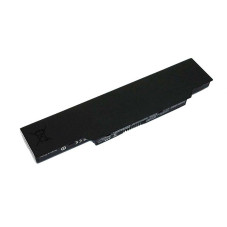 Батарея Fujitsu Lifebook AH512 CP567717-01 FMVNBP213 FPCBP331 FPCBP342 FPCBP347AP 5200mah 10.8B