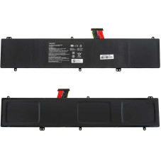 Батарея Razer Razer Blade Pro 17.3 3ICP6 87 62-2 3ICP6 87 62 2 CN-B-7-F1 CNB7F1 8700mah 11.4B