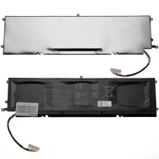 Батарея RAZER Blade Stealth RZ09-02812E71 RC30-0281 RC30-028102 RC30-02810200 RC30-0281 3ICP6 59 84