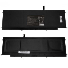 Батарея RAZER RC30-0196 3ICP4 92 80 RZ09-0196 RZ09-01962E10 RZ09-01962E11 RZ09-01962E12 RZ09-01962E20 4640mah 11.55B