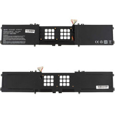 Батарея Razer RZ09-02878J92-R3J1 RZ09-02877E92-R341 RZ09-03148E02-R3U1 RZ09-03148E02-R3B1 RZ09-02878T92-R3T1 RZ09-02878E