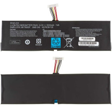Батарея Razer Blade Pro 2013 961TA005F 4ICP938128 GMS-C40 RZ09-00991102 RZ09-00991101 RZ09-01171E11 5000mah 14.5B