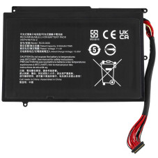 Батарея Razer RZ09-02876G92-R3G1 RZ09-02878E92-R341 RZ09-02877E92-R3E1 RZ09-02878W92-R3W1 RZ09-03148W02-R3W1 RZ09-02878