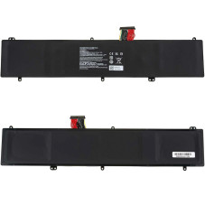 Батарея Razer Blade F1 3ICP68762-2 3ICP687622 CN-B-7-F1 CNB7F1 8700mah 11.4B