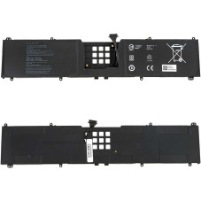 Батарея Razer Blade 18 18 i9 18 2024 18 RTX 4070 18 2024 RZ09-0509 18 2023 RZ09-0484 5955mah 15.4B